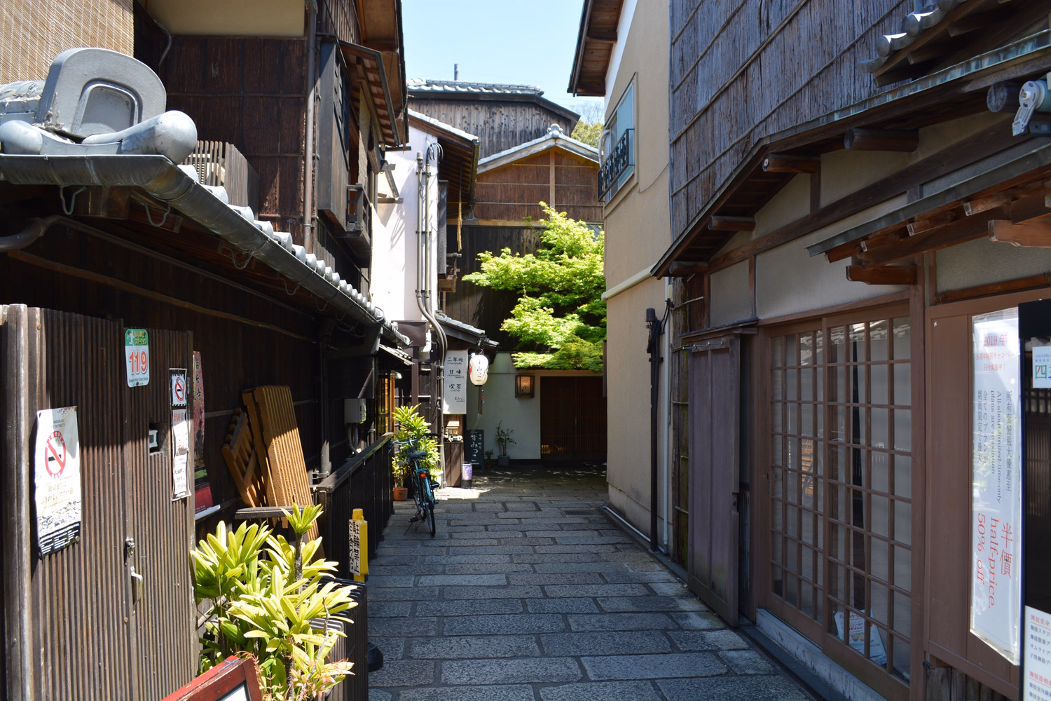 blog